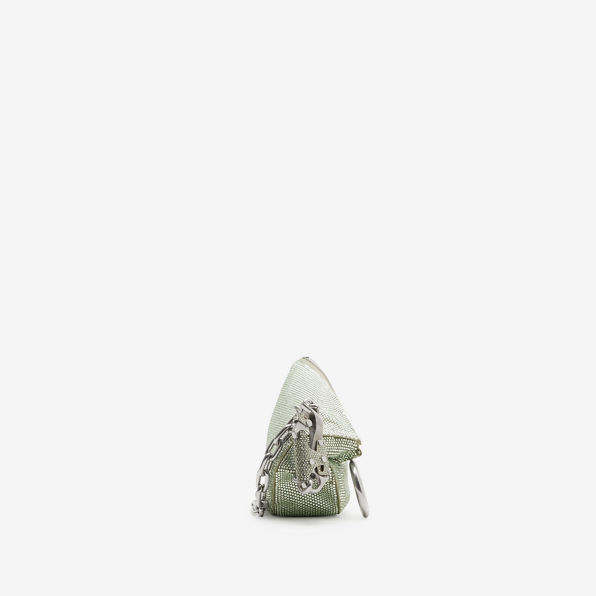 Mini Knight Bag - 4