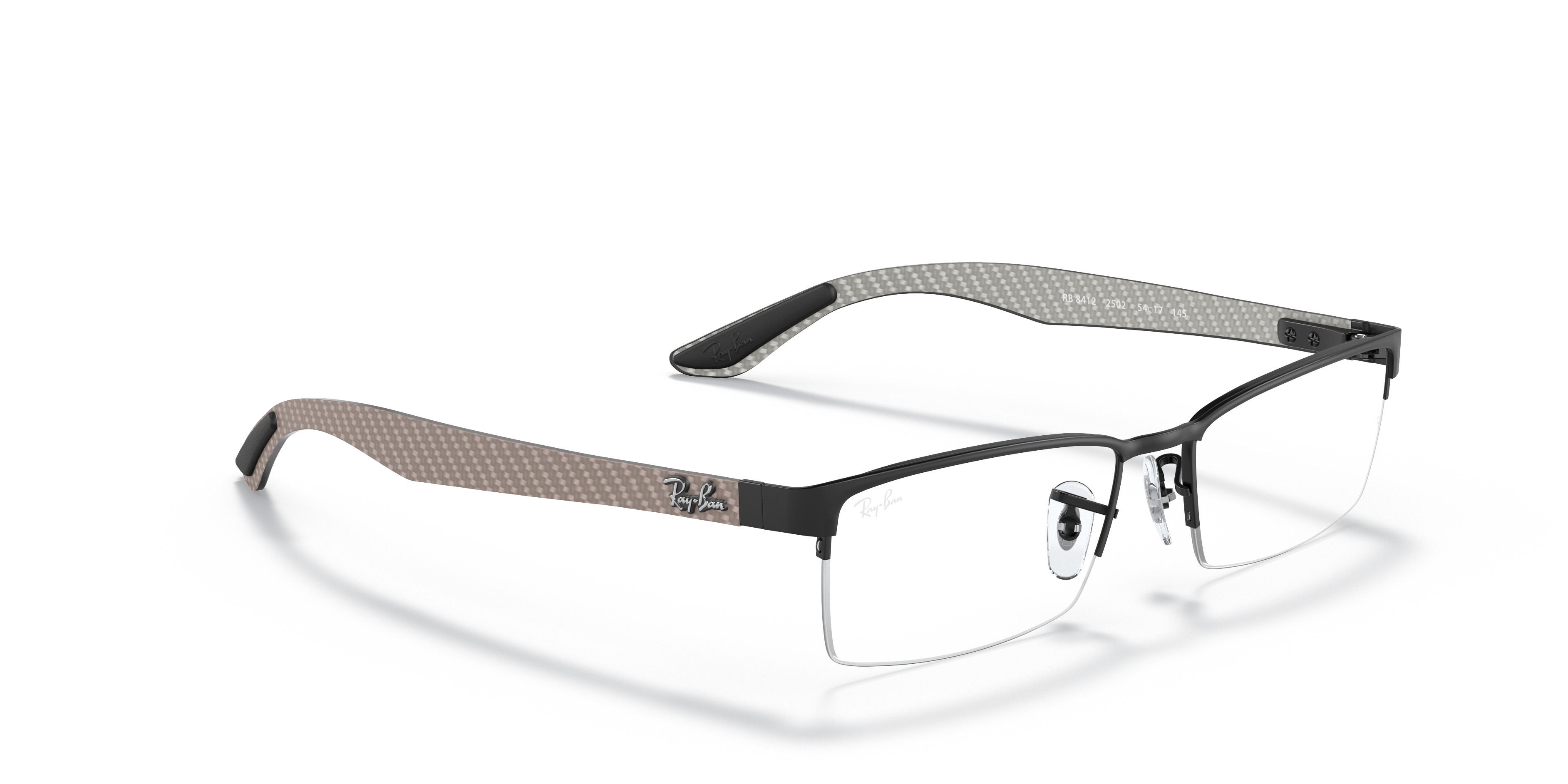 RB8412 OPTICS - 7