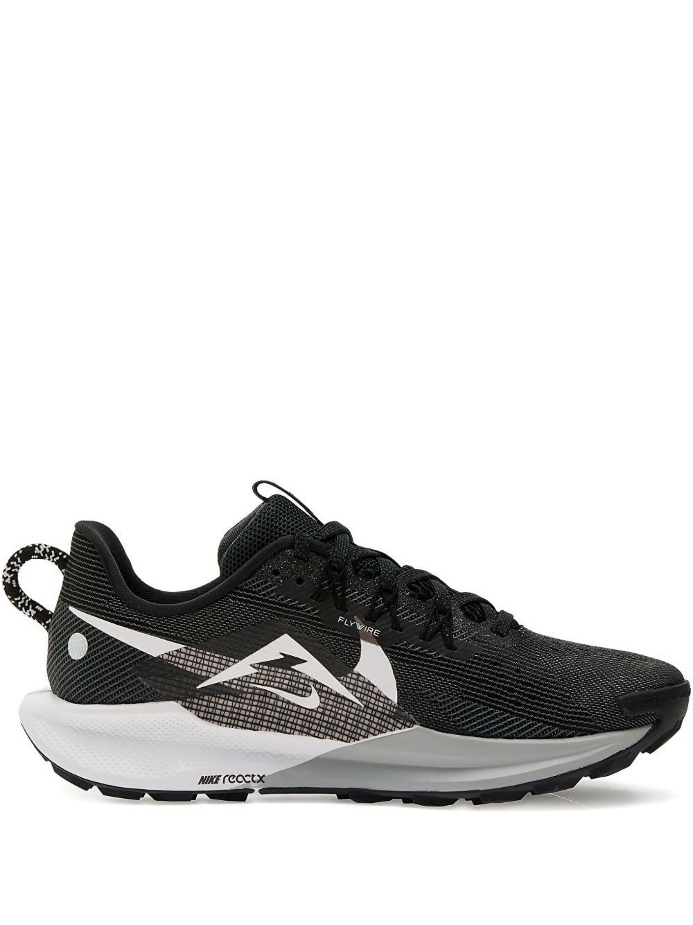 Pegasus Trail 5 sneakers - 1