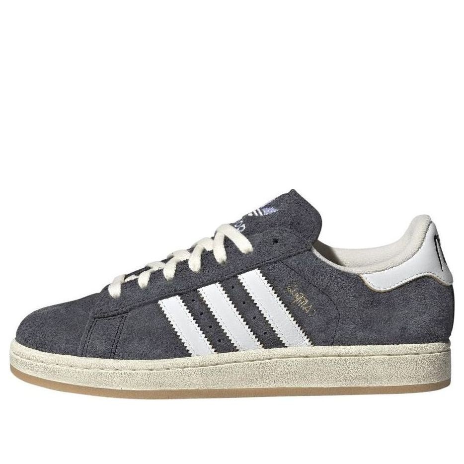 adidas x Korn originals Campus 2 'Follow The Leader' IF4282 - 2