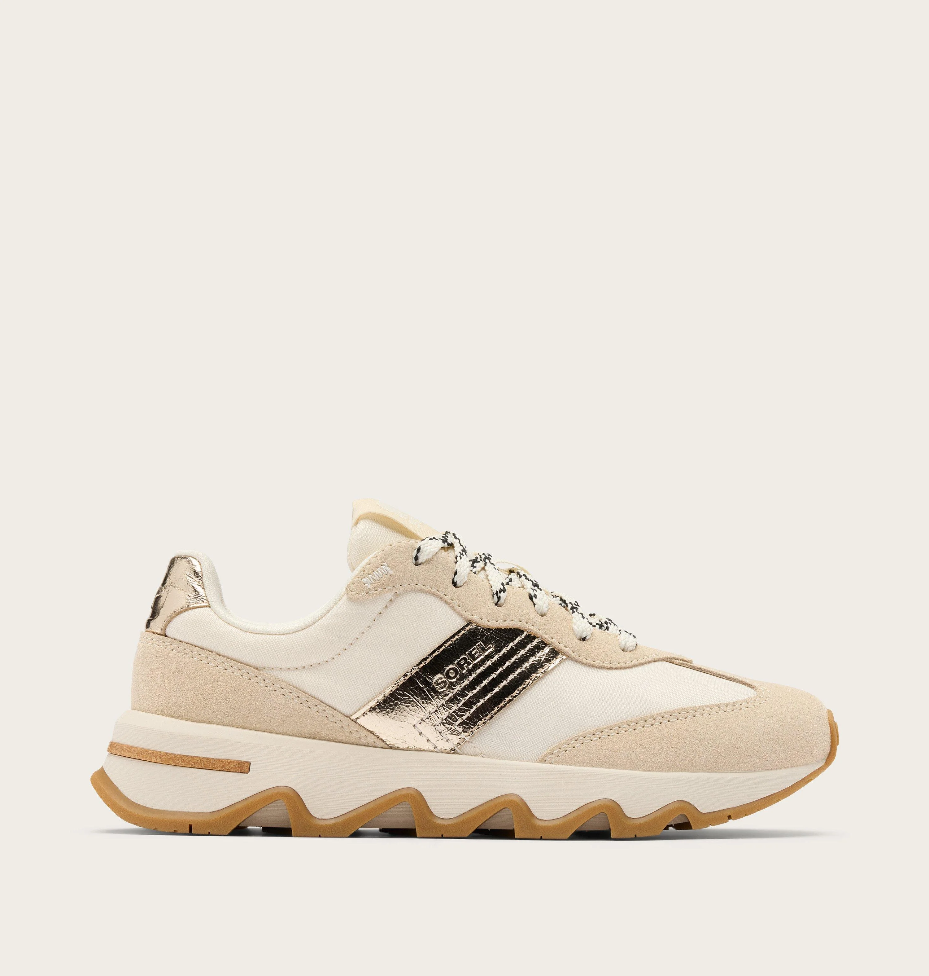 Kinetic™ Ember Women's Sneaker - 1