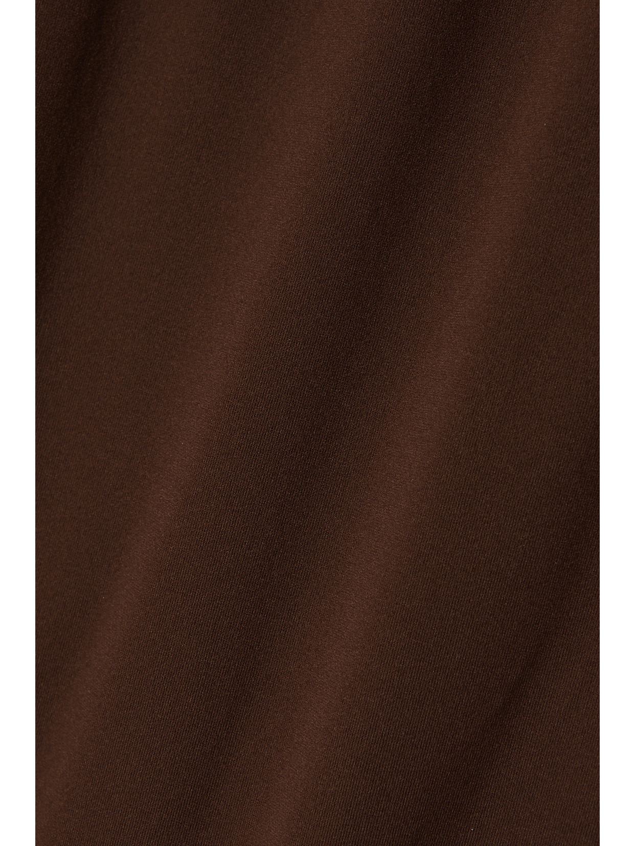 Fits Everybody High Neck Bodysuit - 5