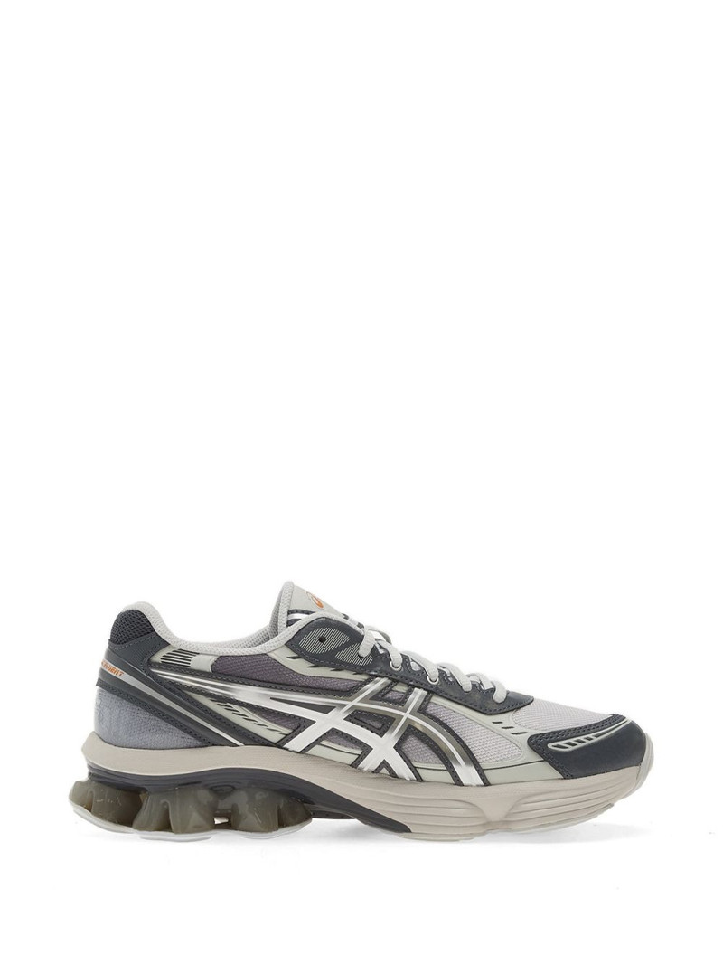 Gel-Kinetic Fluent sneakers 1