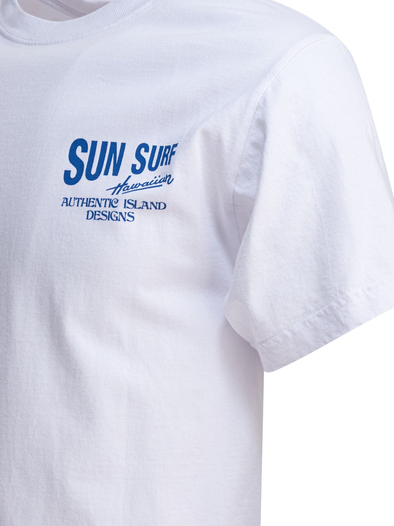 Sun Surf - Sun Surf T-shirts - 4