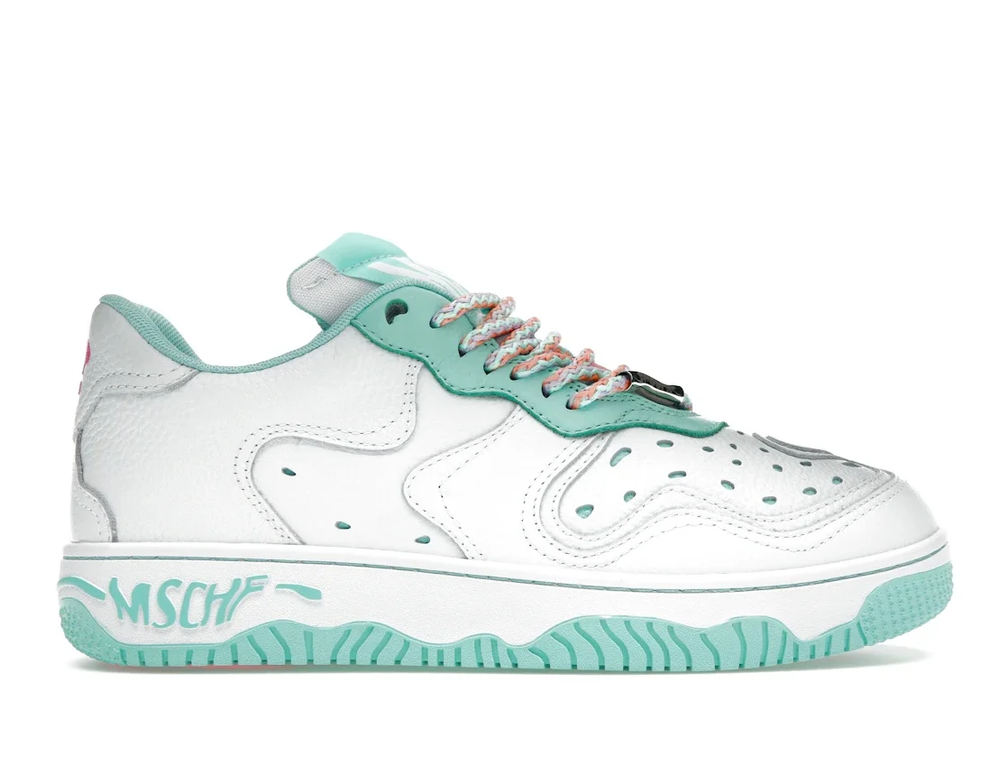 MSCHF Super Normal 2 Mint - 1