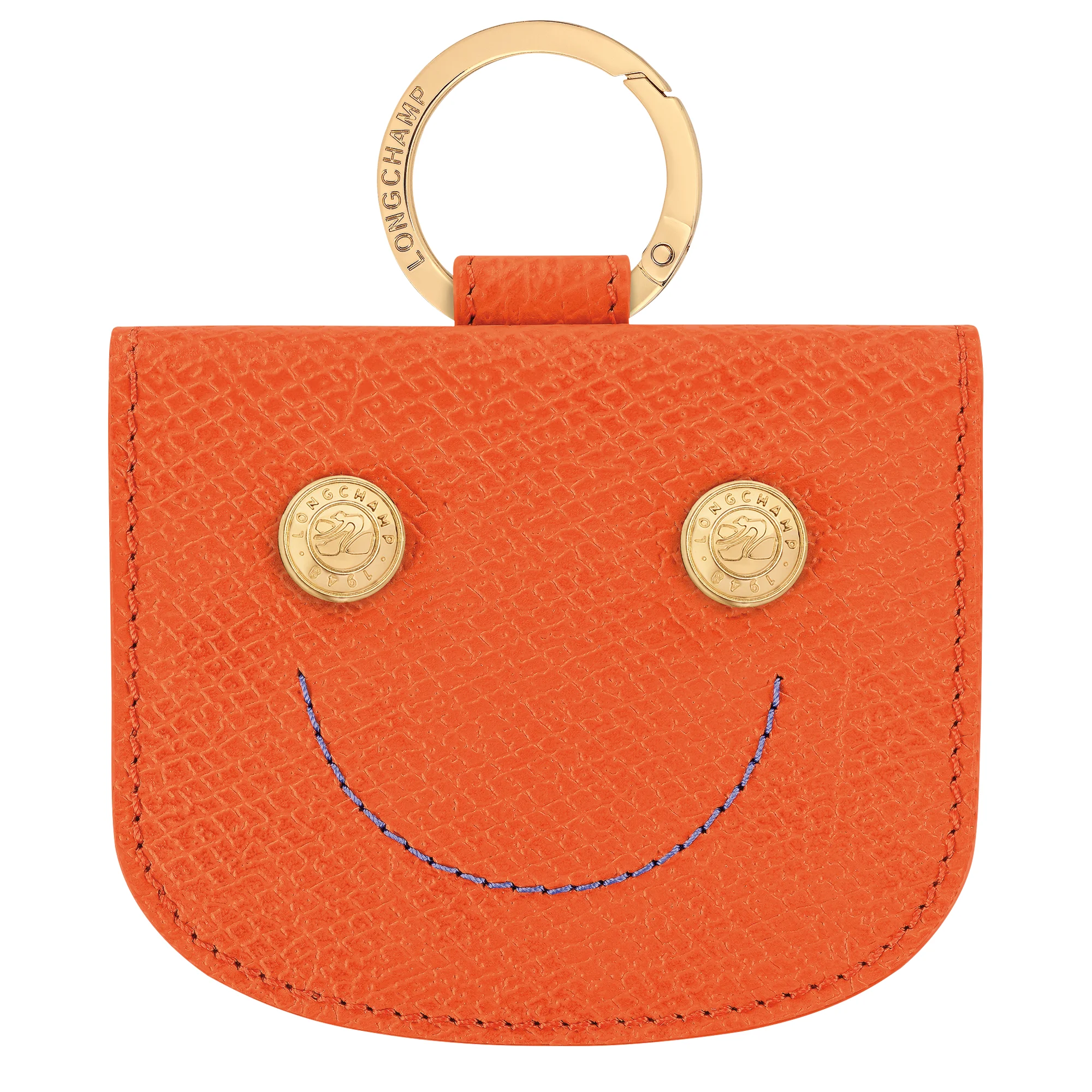Epure Card holder - 1