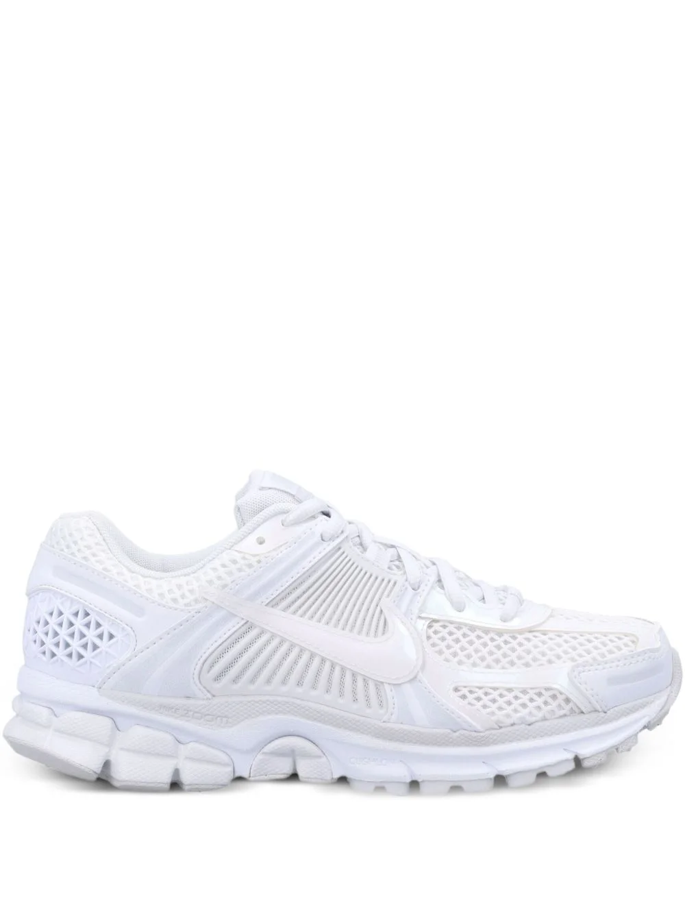 Zoom Vomero 5 Se sneakers - 1