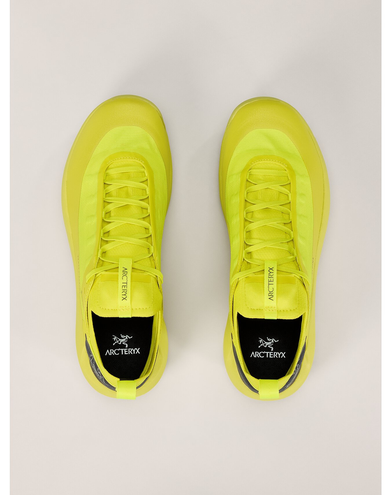 Vertex Alpine GTX Shoe - 3