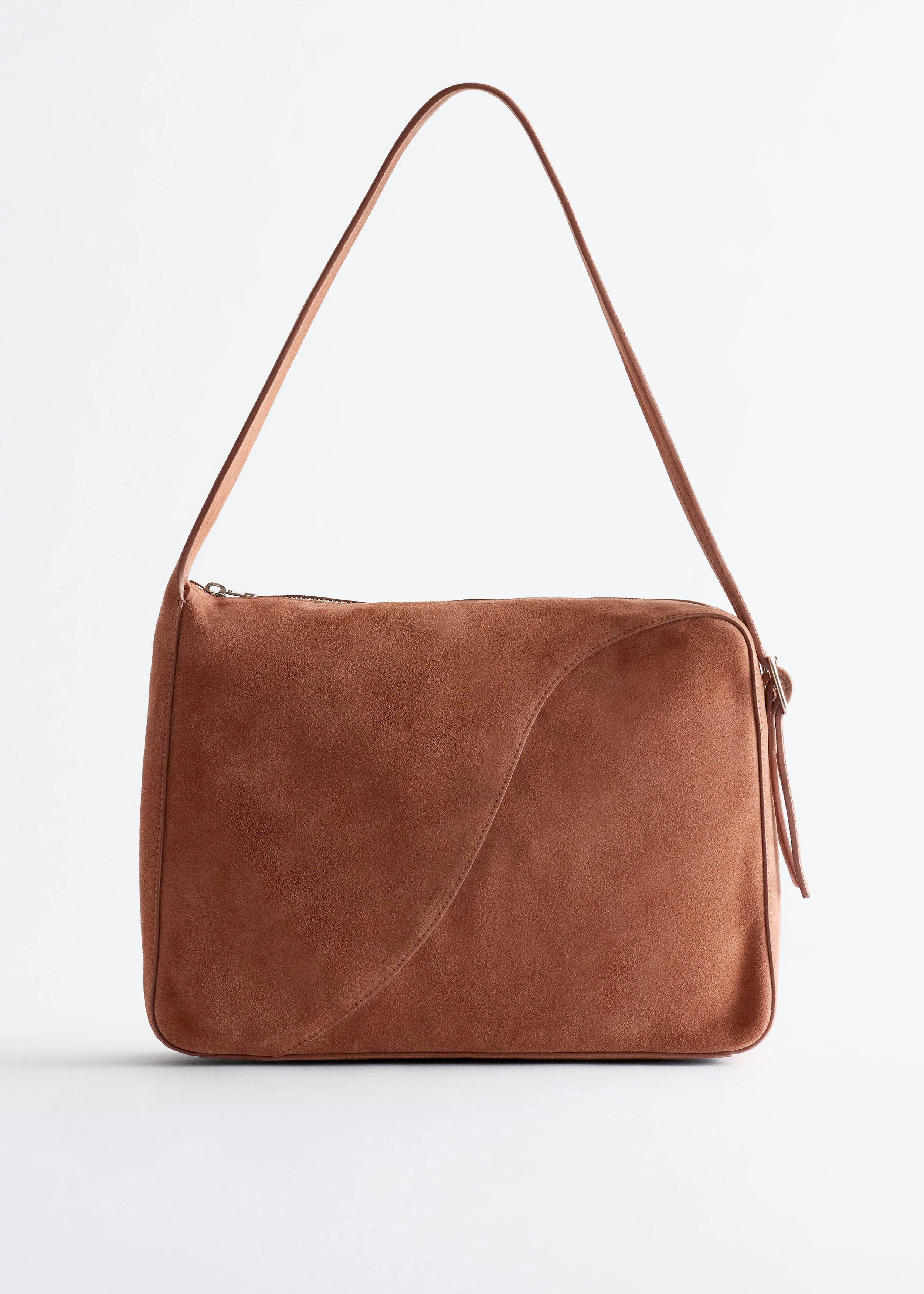Small Tote Bag - 1