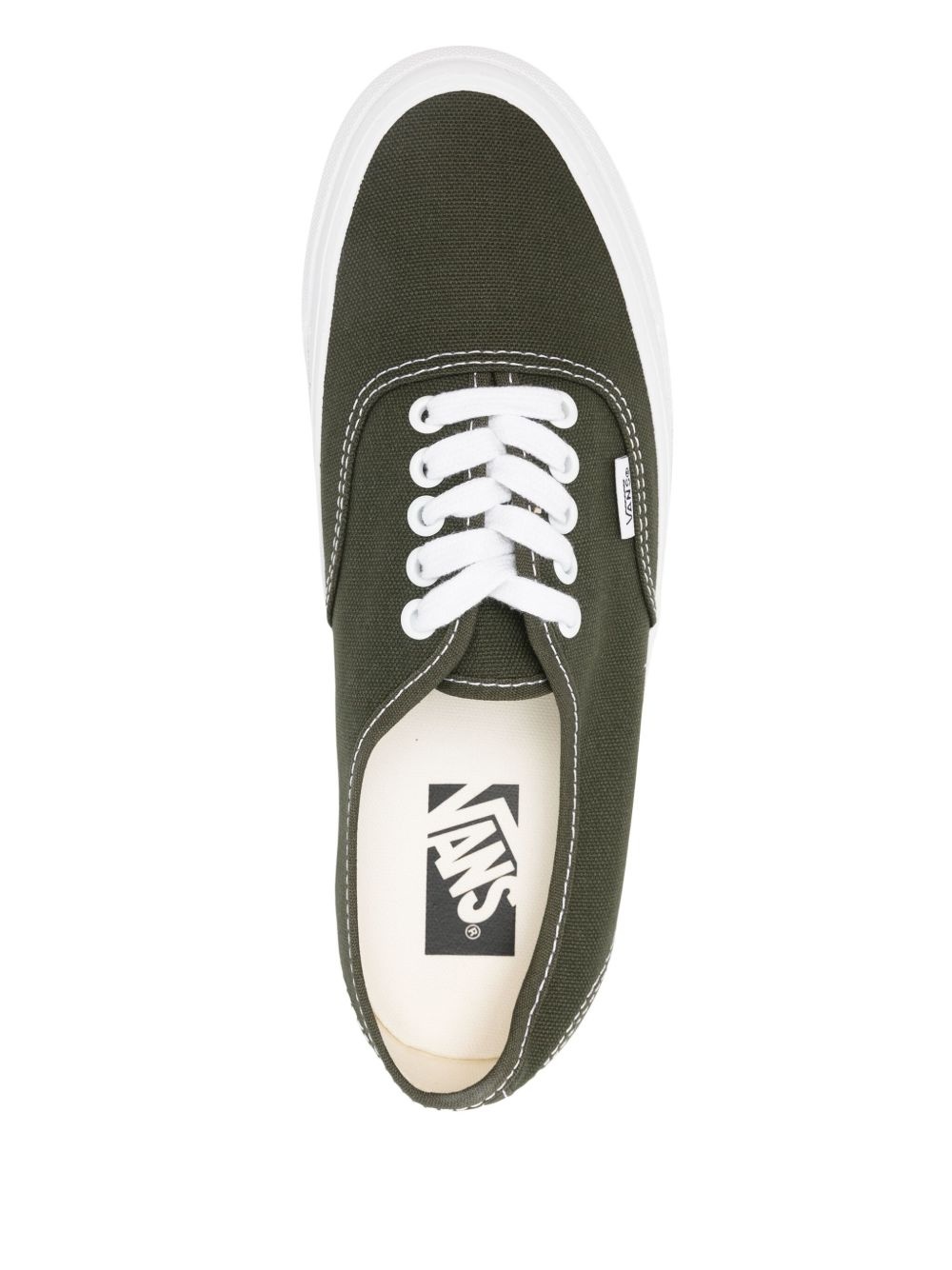 Premium Authentic 44 sneakers - 4