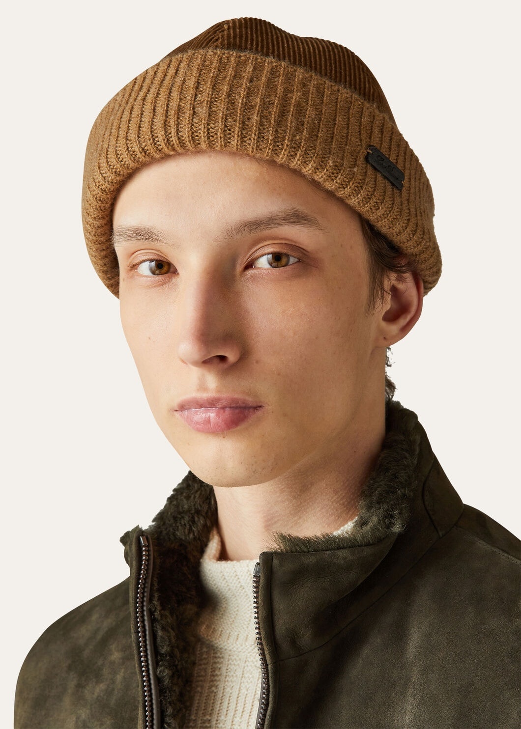 Beanie - 2