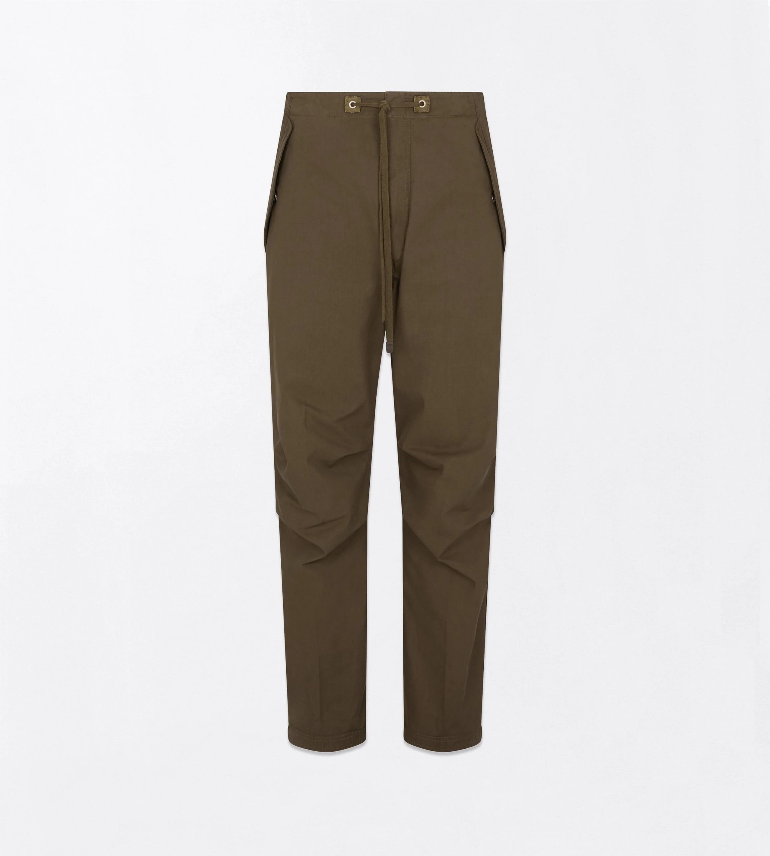 TWILL CLEAN CARGO - 1