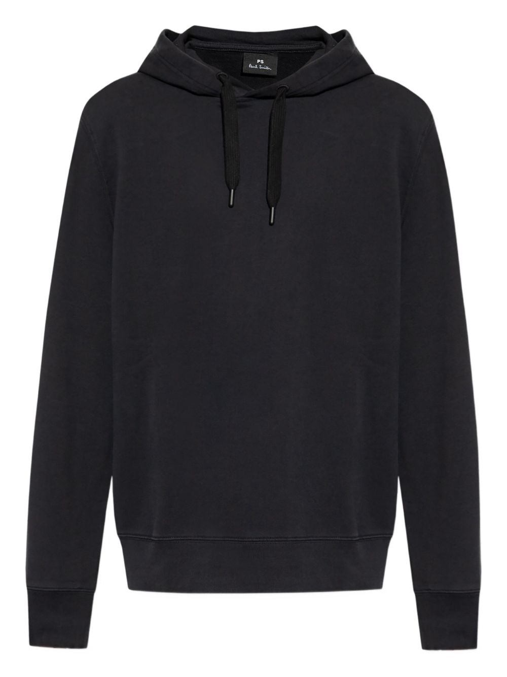 PS By Paul Smith - PS By Paul Smith Sweaters Black - 1