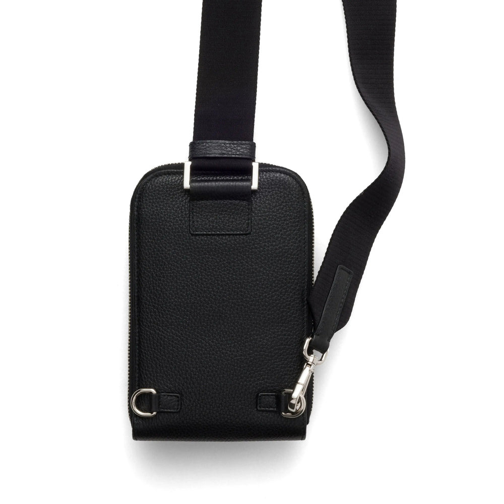 Prada Black Phone, Computer & Gadgets Men - 2