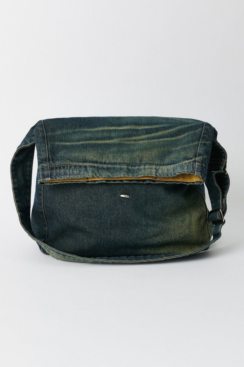 Sling Bag Malibu Sand Wash - 1