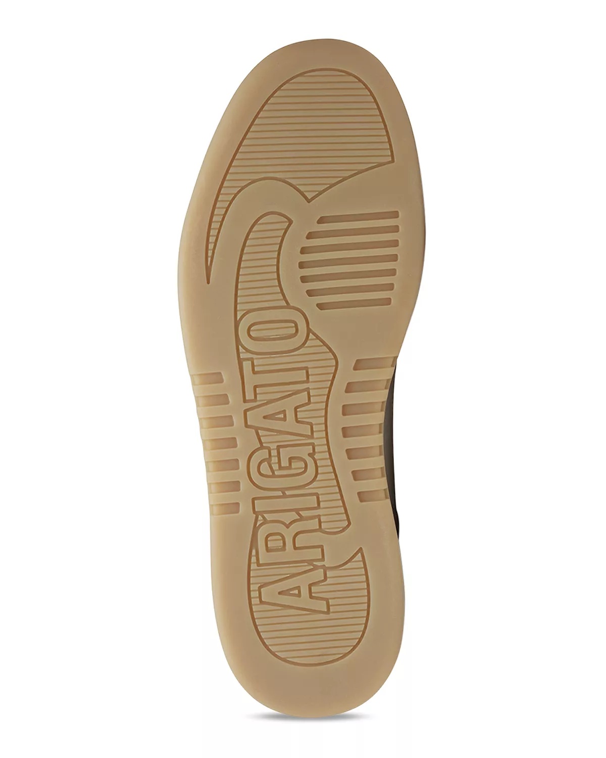 Men's Dice T Toe Sneakers - 7
