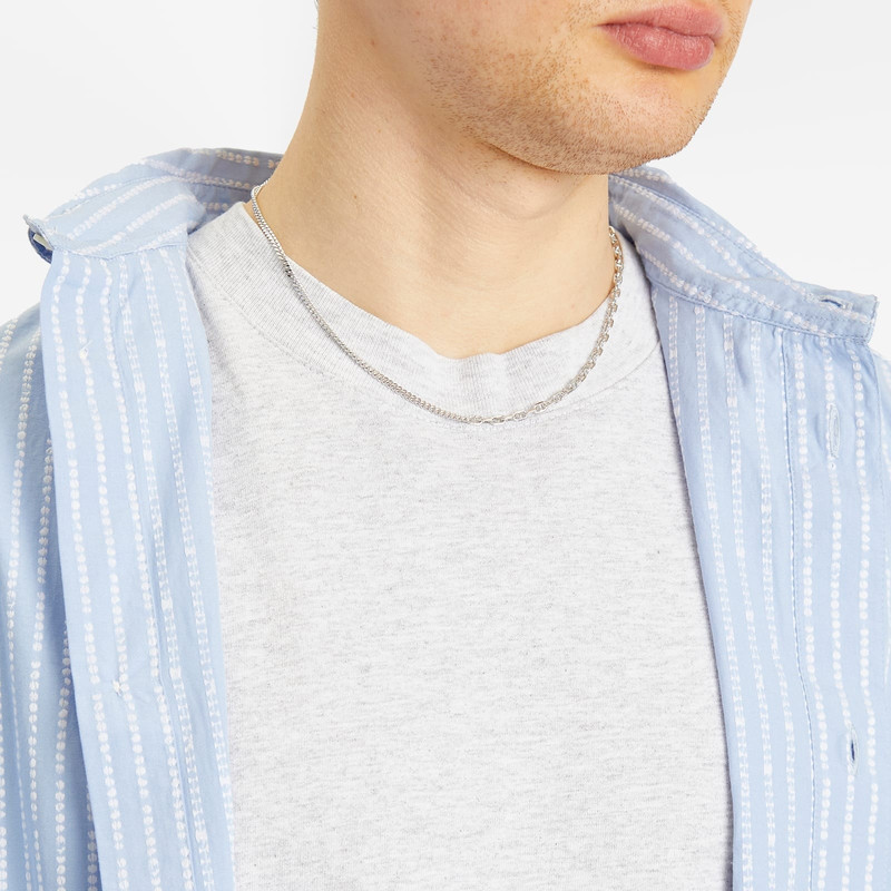 TOM WOOD Tom Wood 18" Rue Chain outlook
