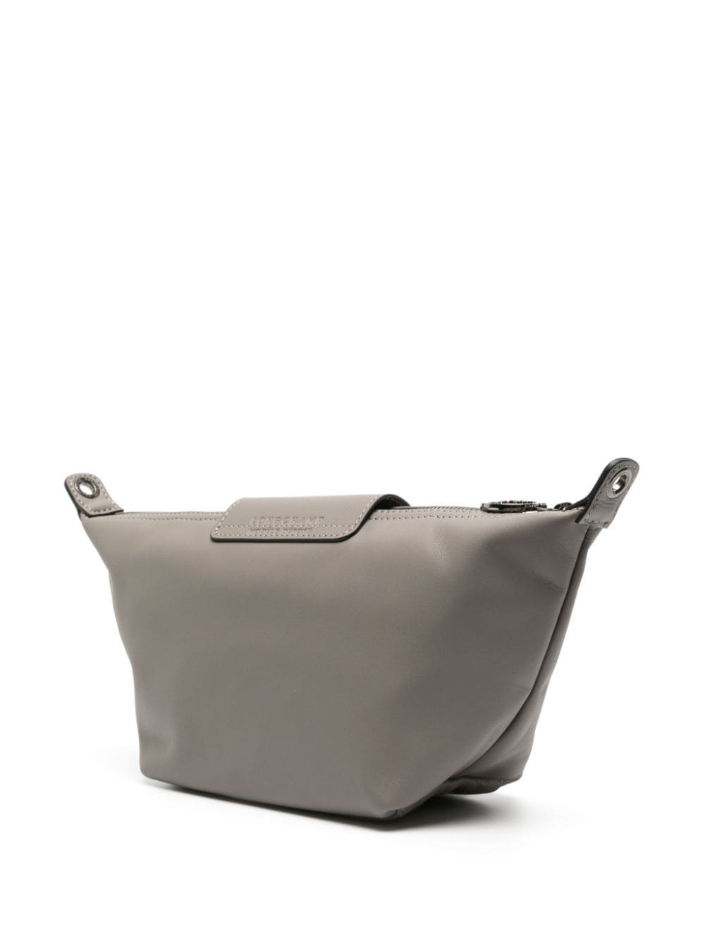 Le Pliage Xtra XS crossbody bag - 3