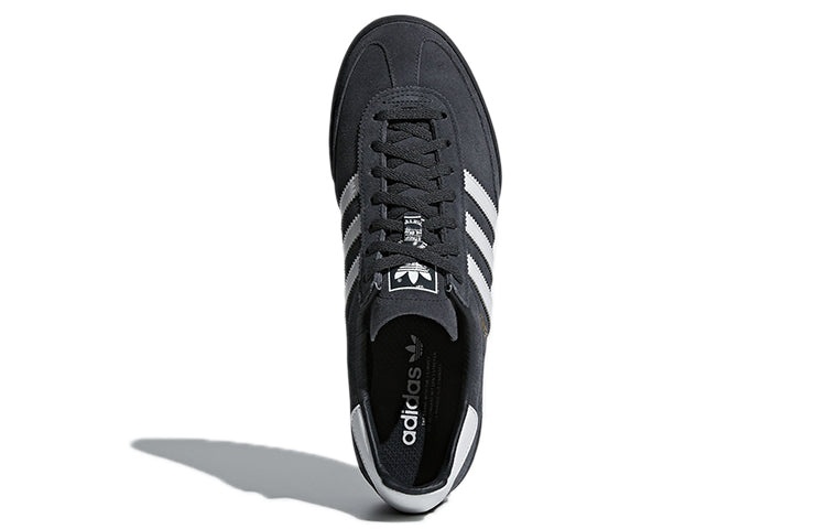 adidas gazelle silver green womens adidas Run 70s 2.0 - Grey/Semi Court Green/Carbon