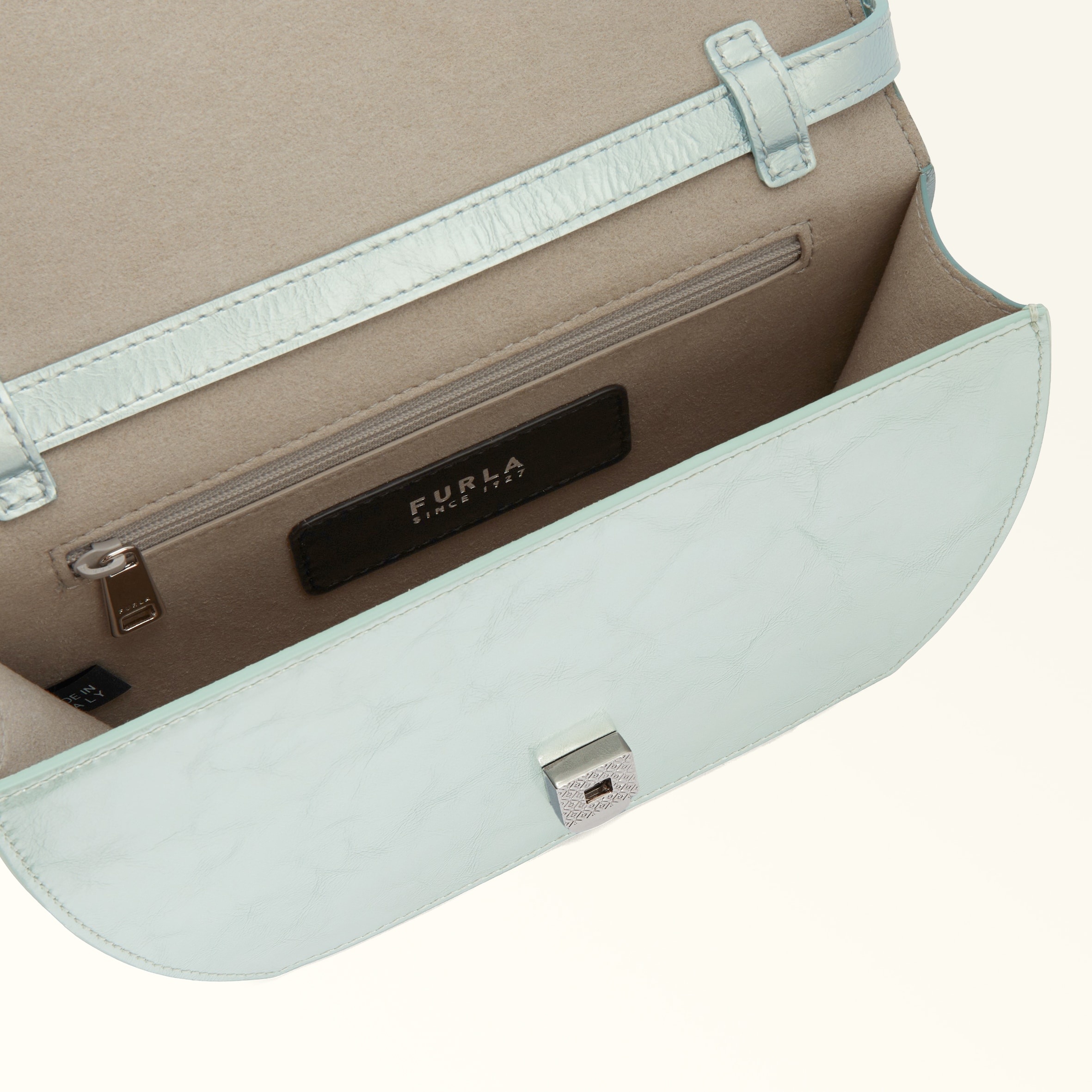 Furla Sfera - 3