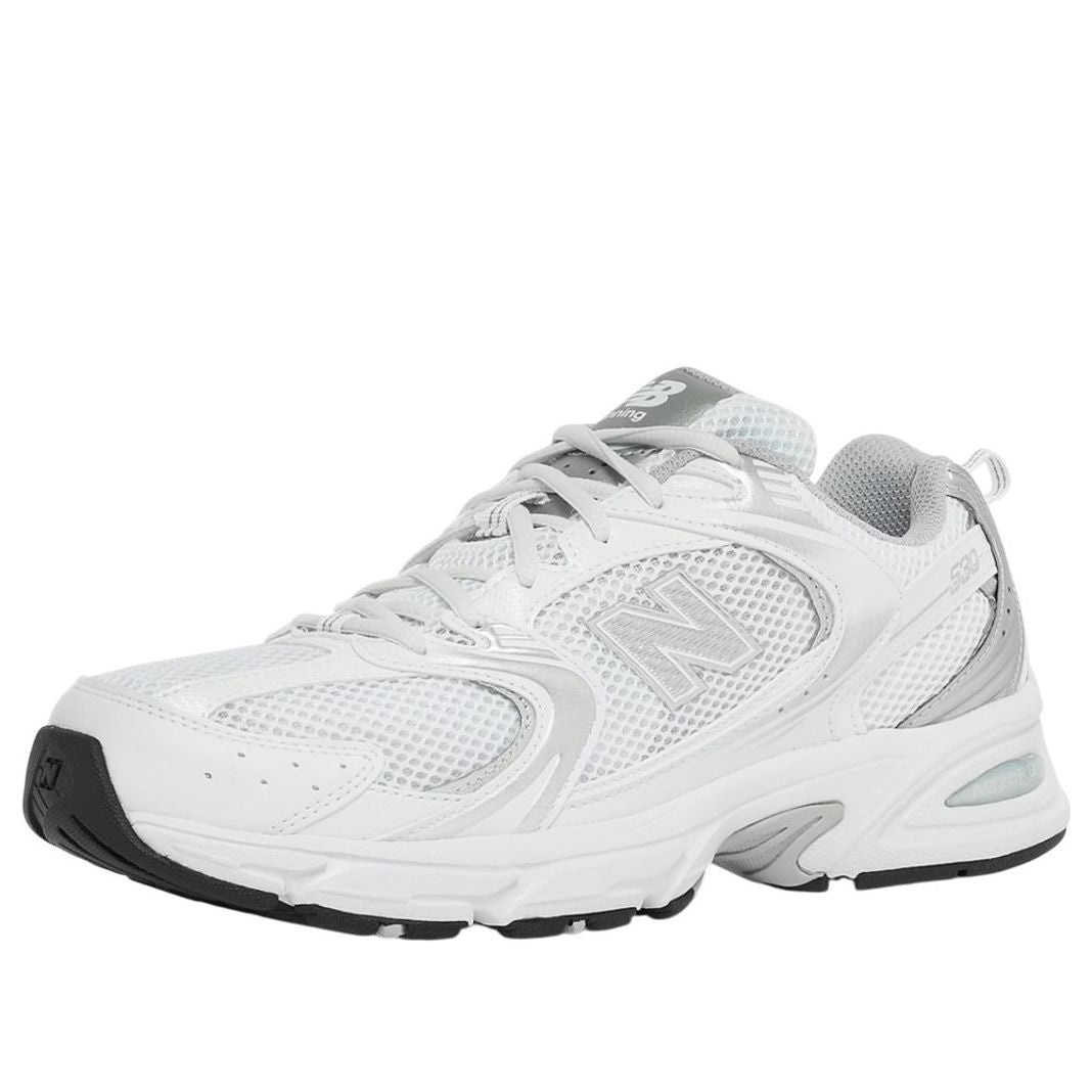 New Balance 530 'Arid Stone' U530CSE - 2