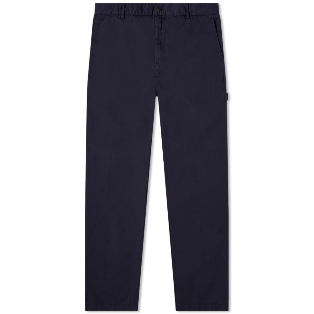 5 Moncler Craig Green Garment Dyed Chino - 1