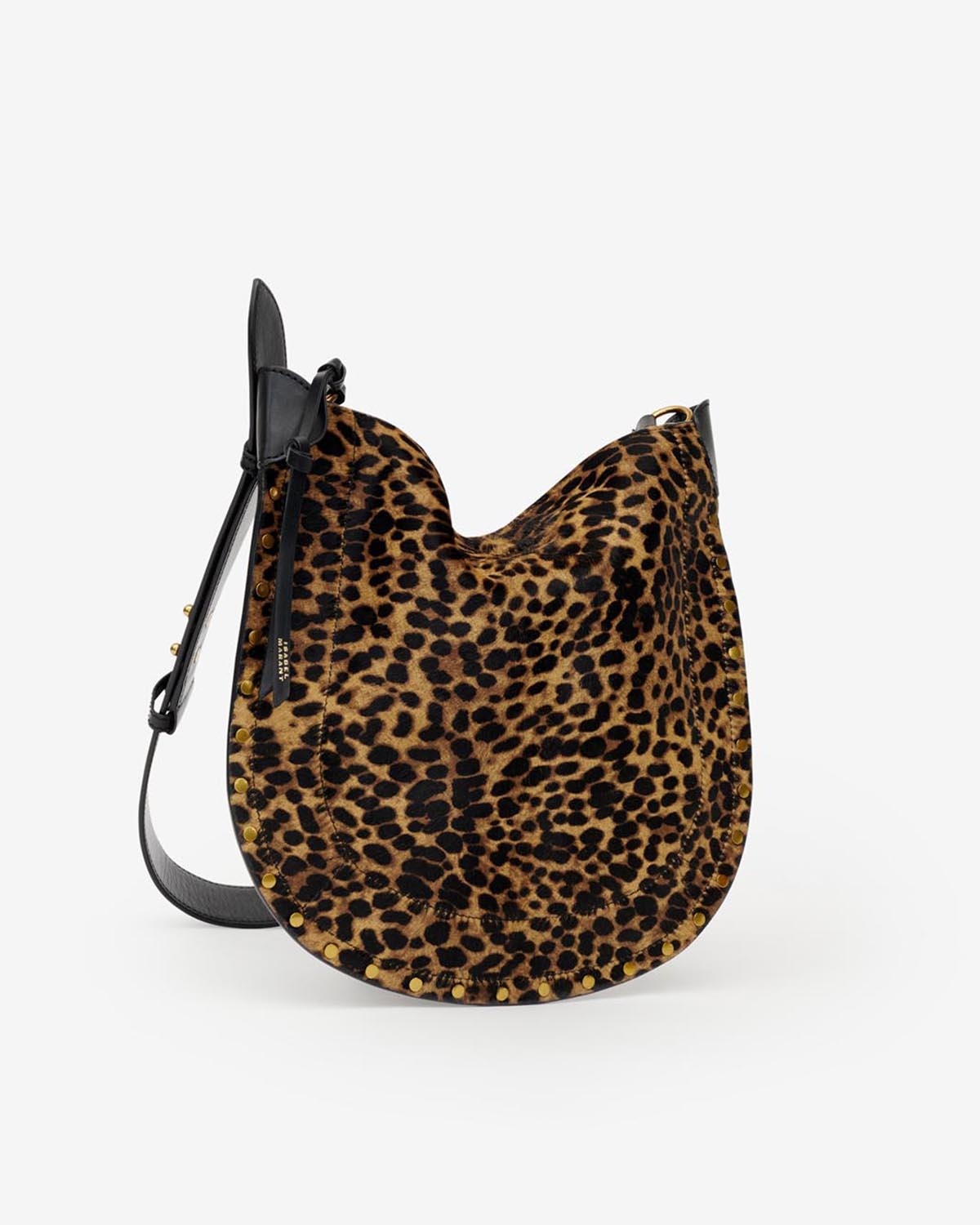 OSKAN SOFT BAG - 3