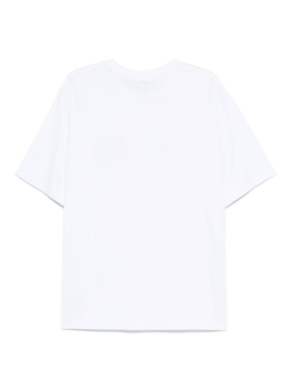 Boke Flower 2.0 T-shirt - 2
