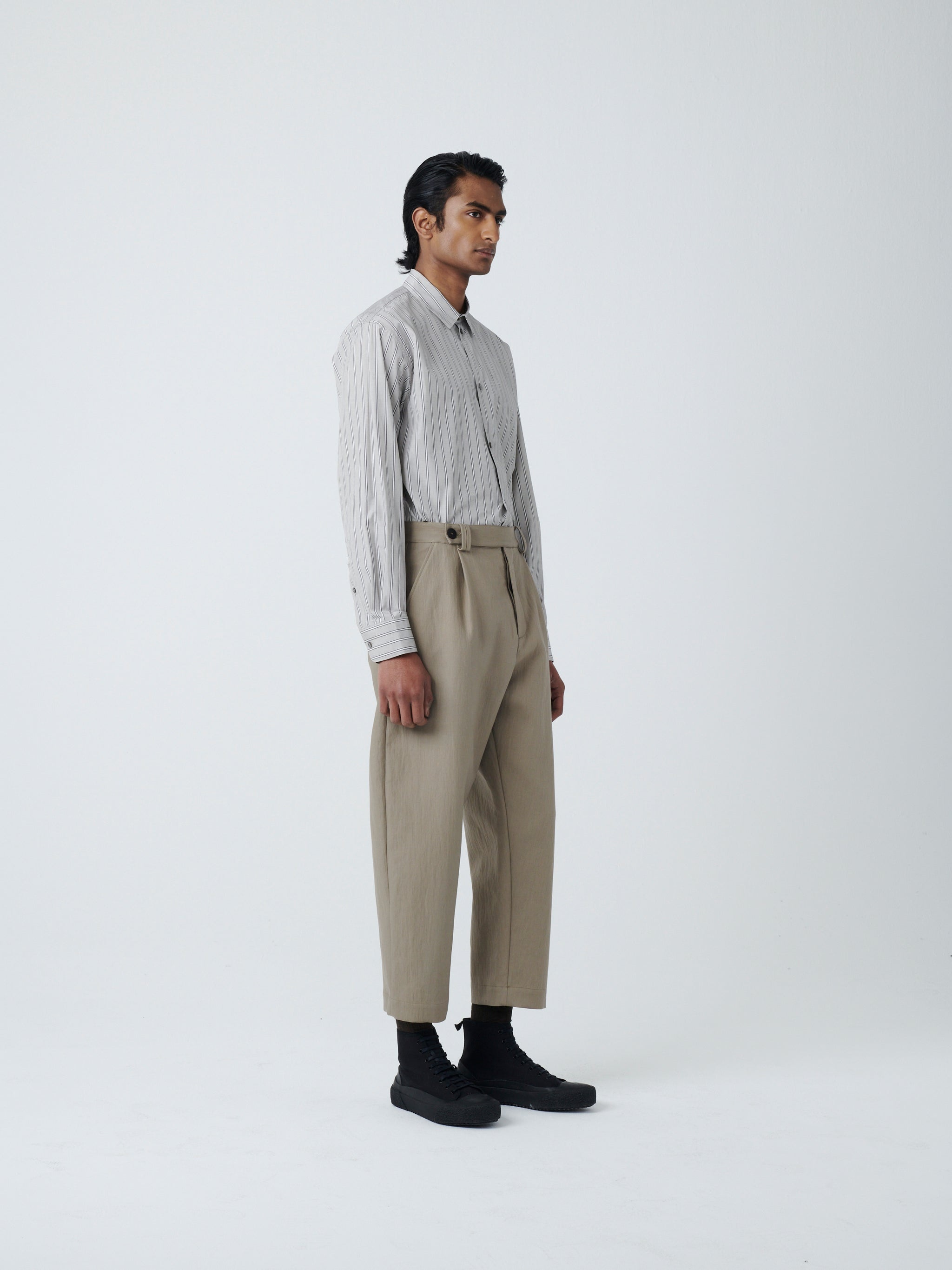 Voli Pant - 3