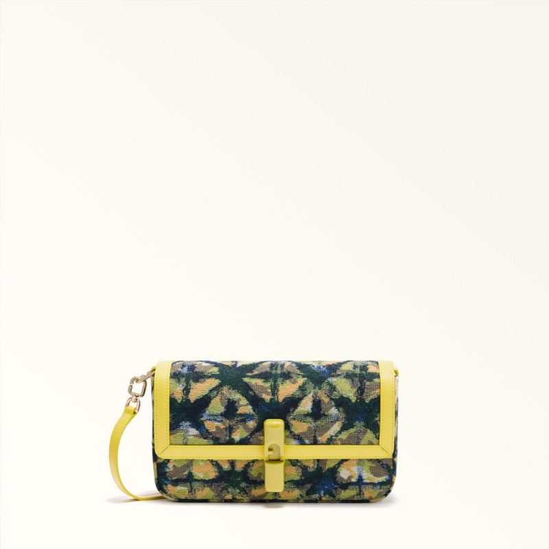 Furla Iride 1
