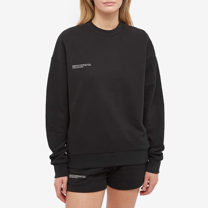 PANGAIA Pangaia 365 Sweat outlook