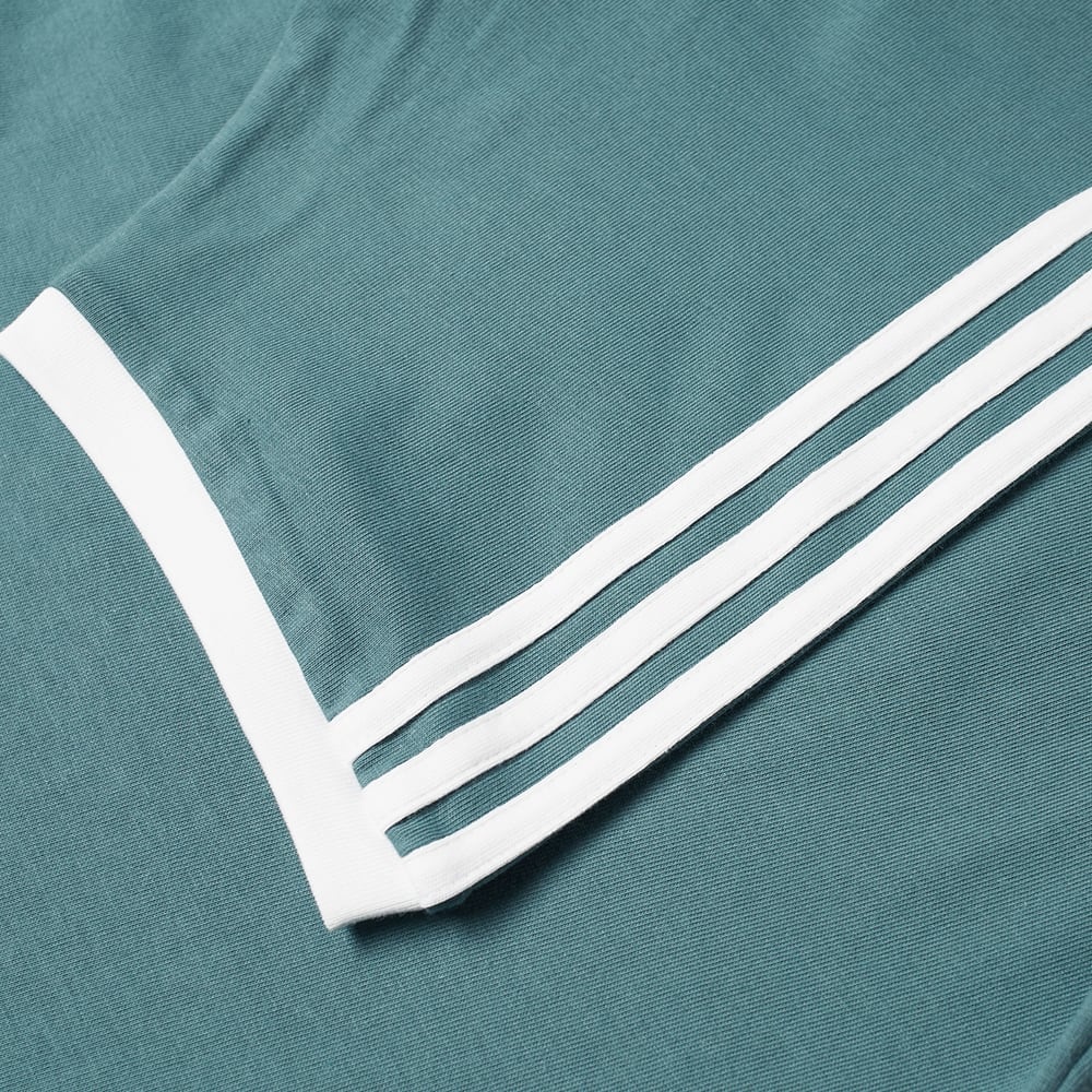 Adidas 3-Stripes Tee - 3