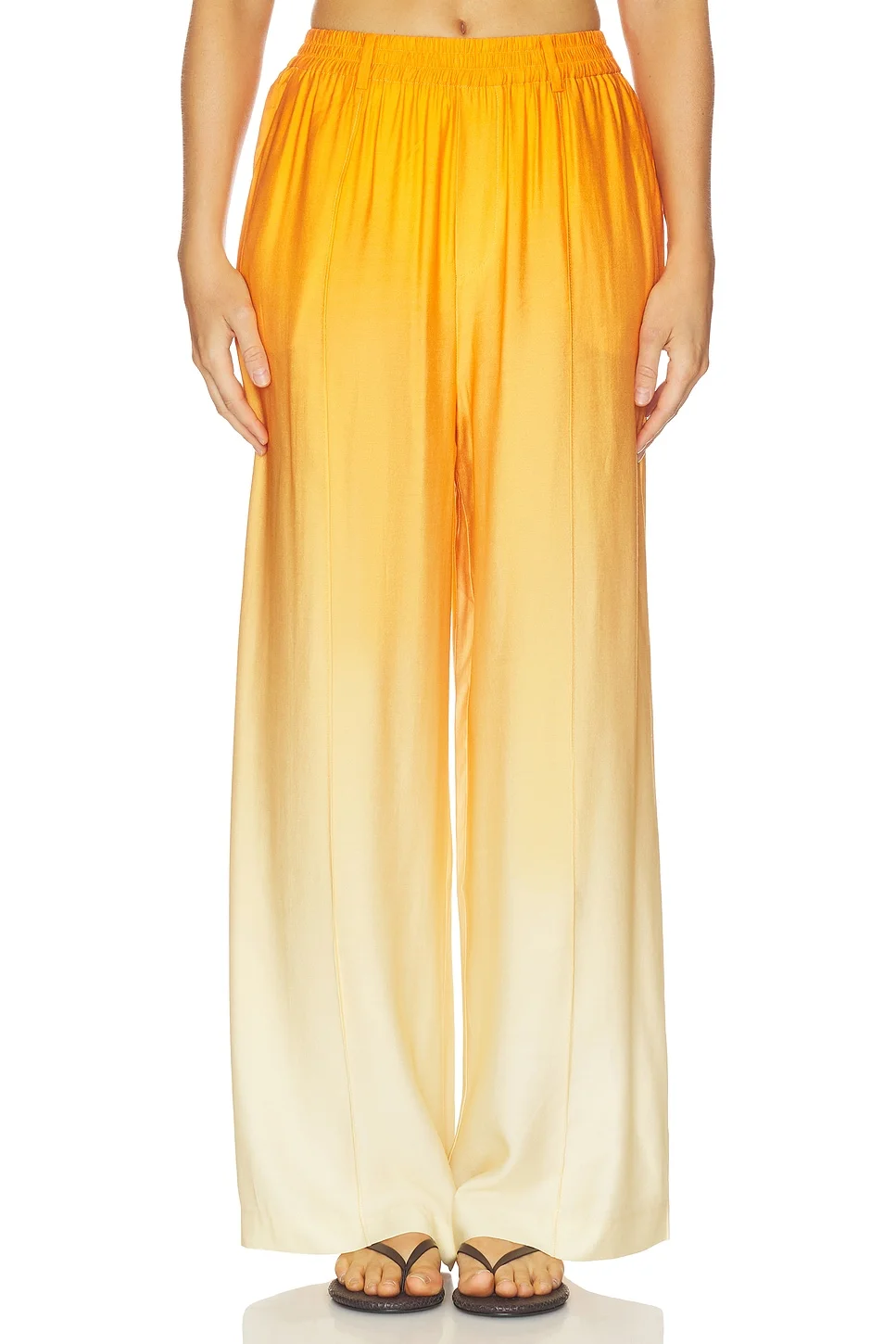 Bennet Pant - 1