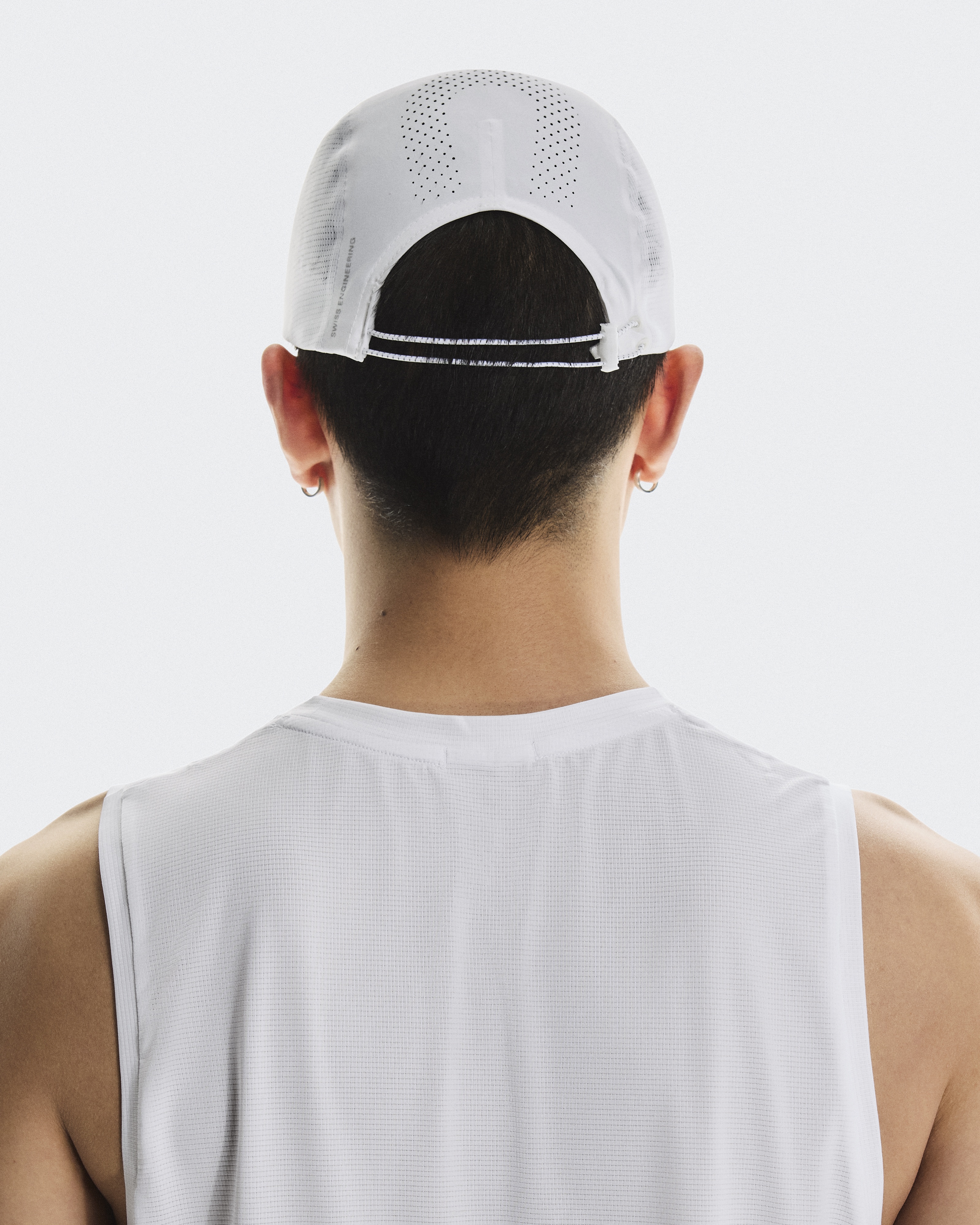 Ultra Cap - 3
