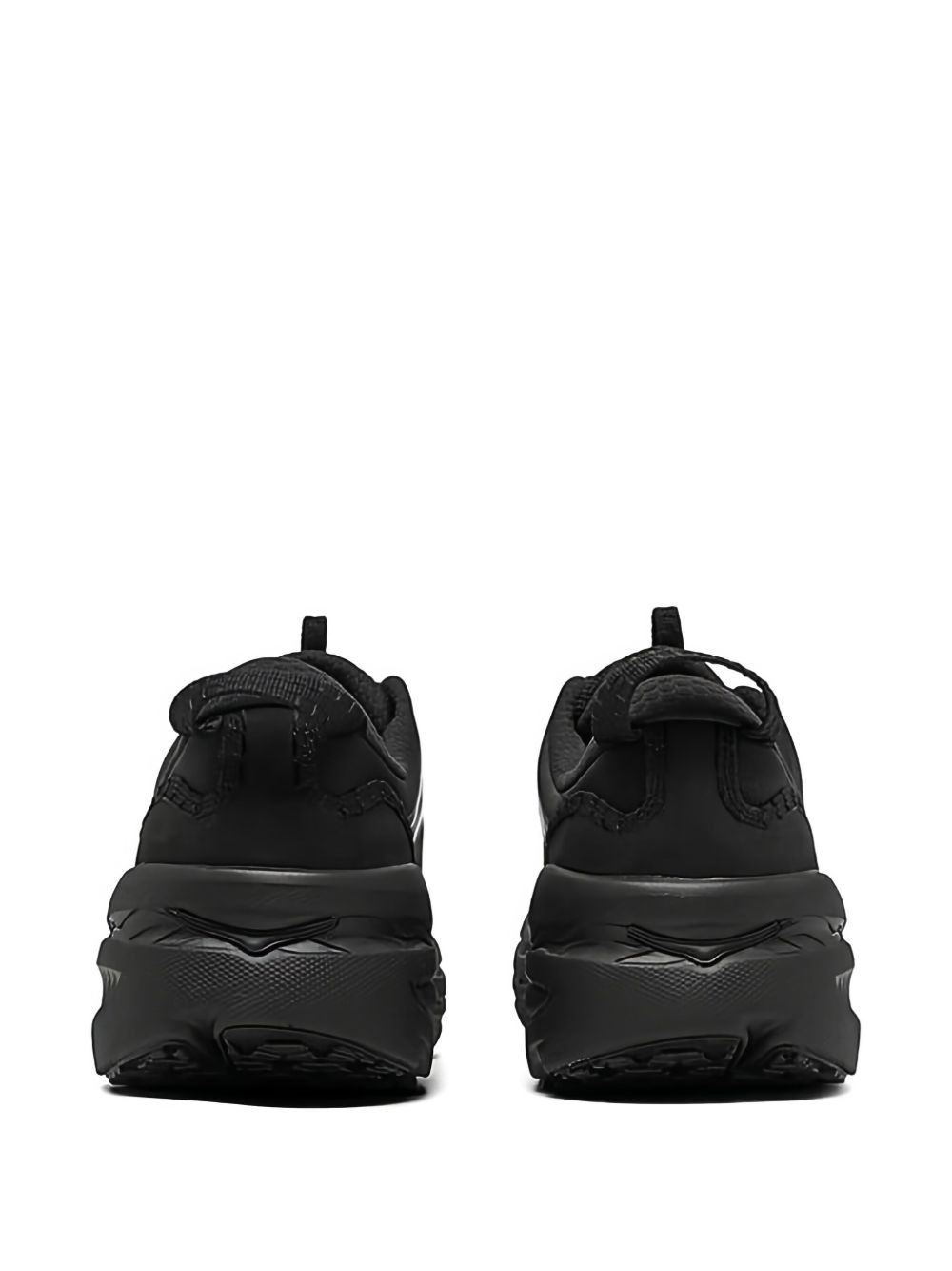 Bondi B3LS "Druzy/Stucco" sneakers - 3