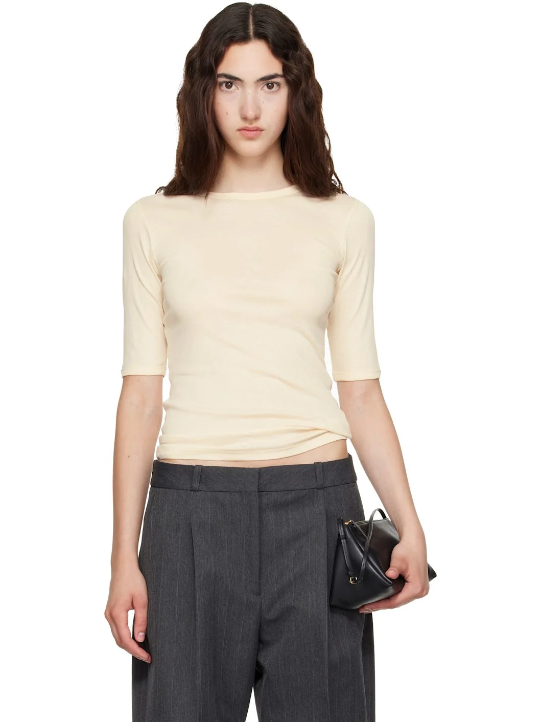 Off-White Anna T-shirt - 1