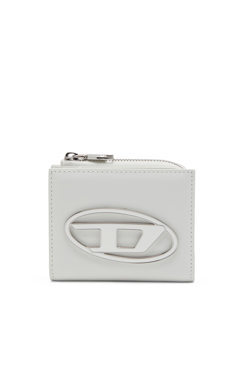 1DR CARD HOLDER ZIP L - 1