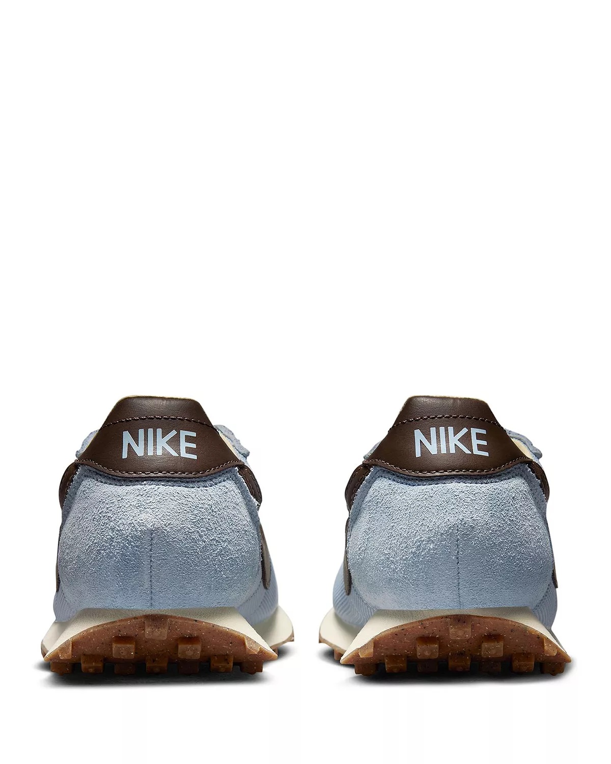Women's LD-1000 Sneakers - 3