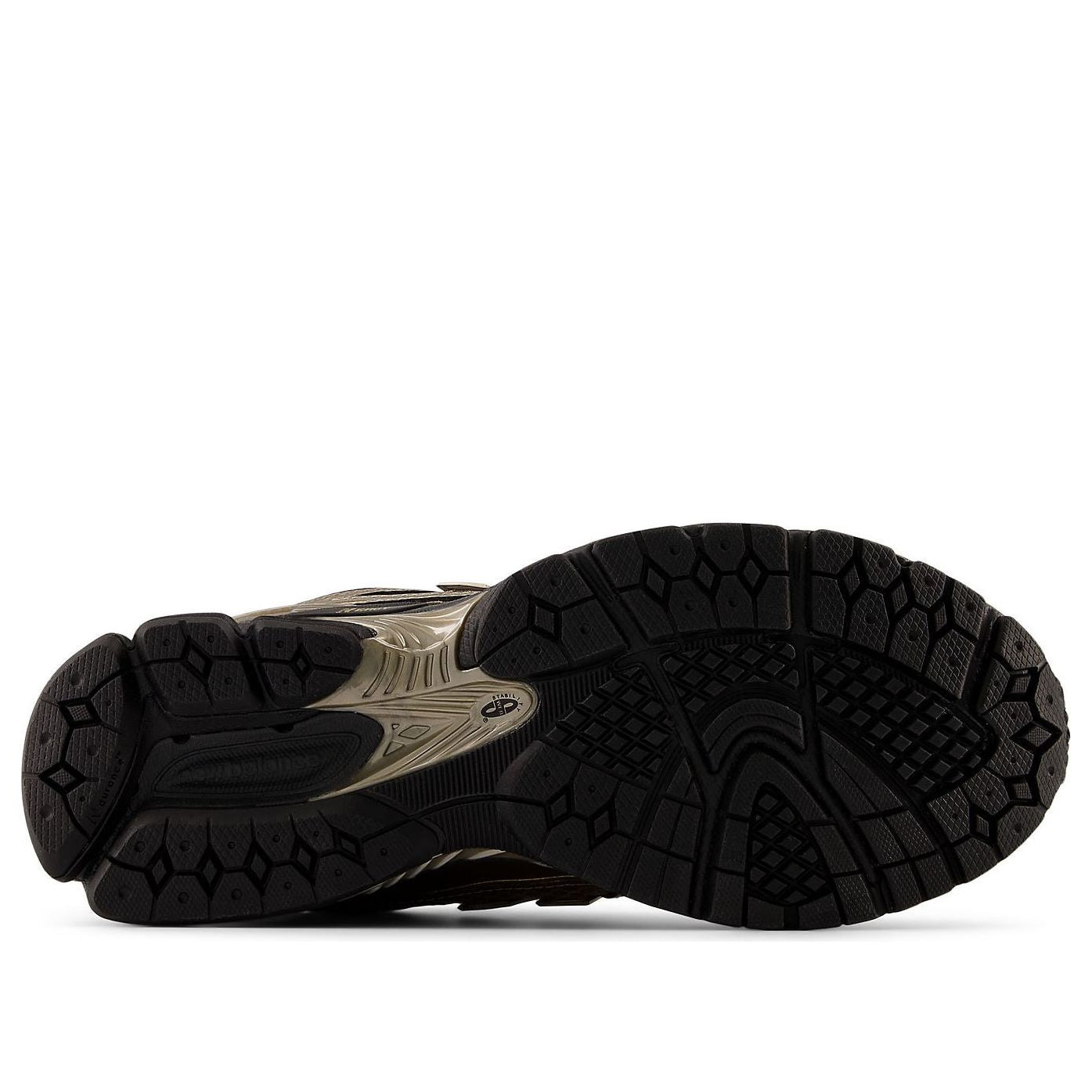 New Balance 1906R 'Bronze' U1906RCJ - 4