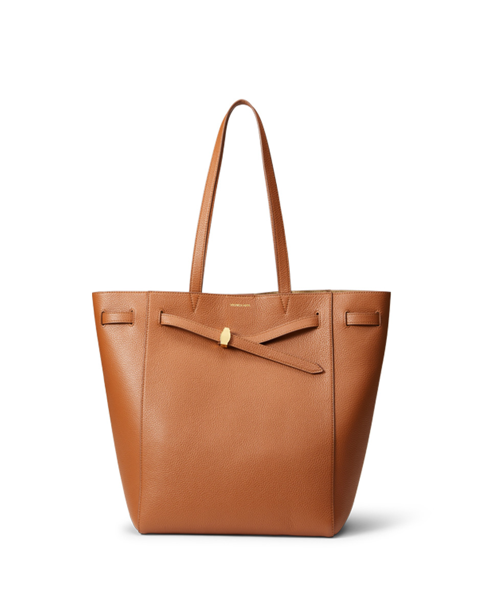 VERONICA BEARD DASH TOTE - 7