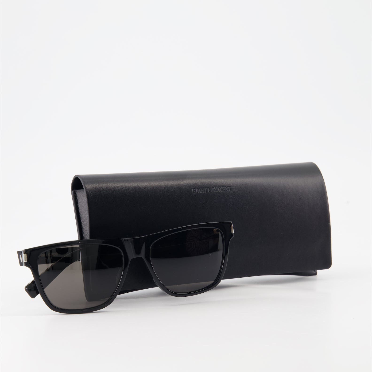 Lunettes de soleil SL 619 - 4