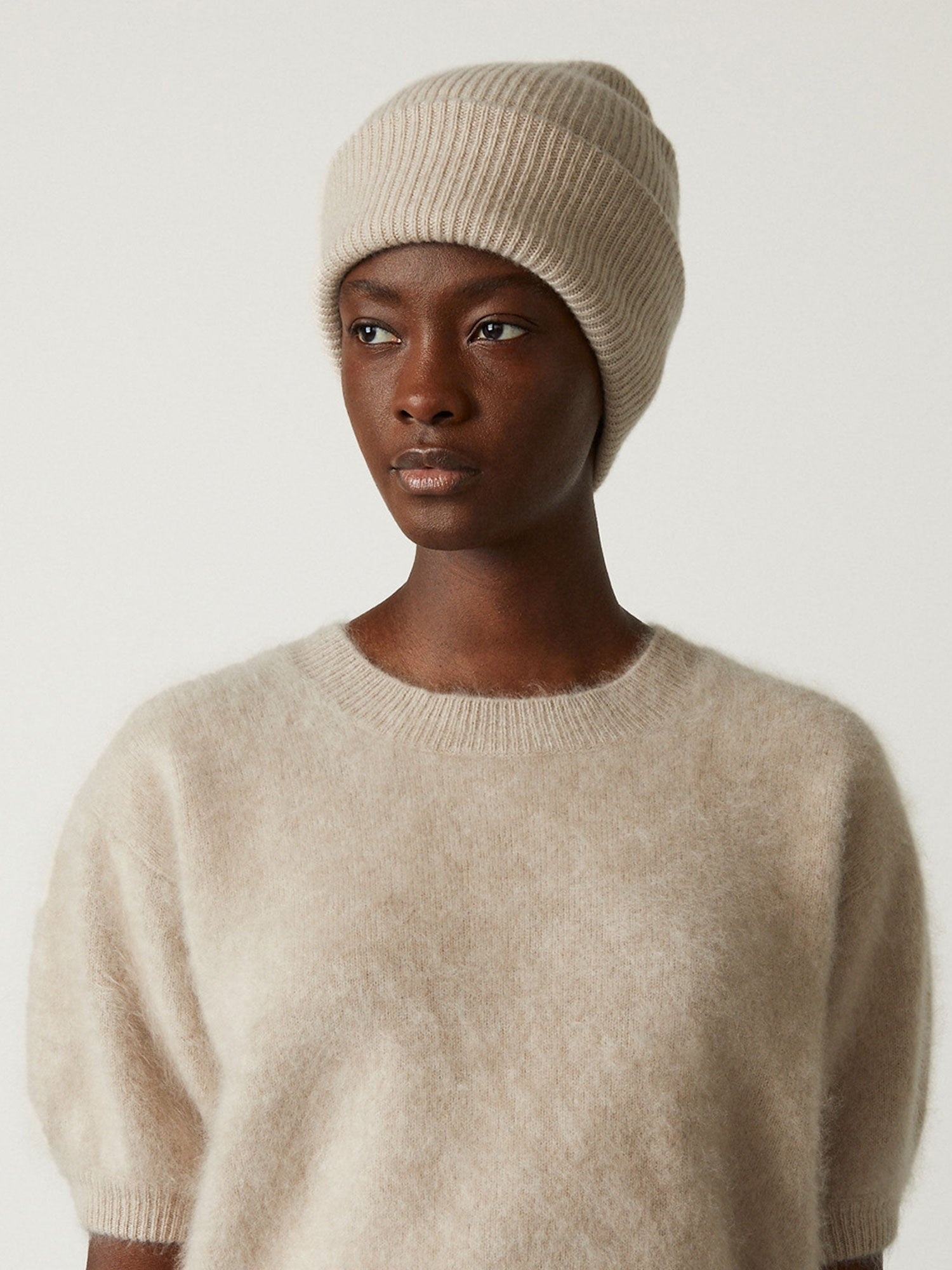 The Stockholm Hat - 3