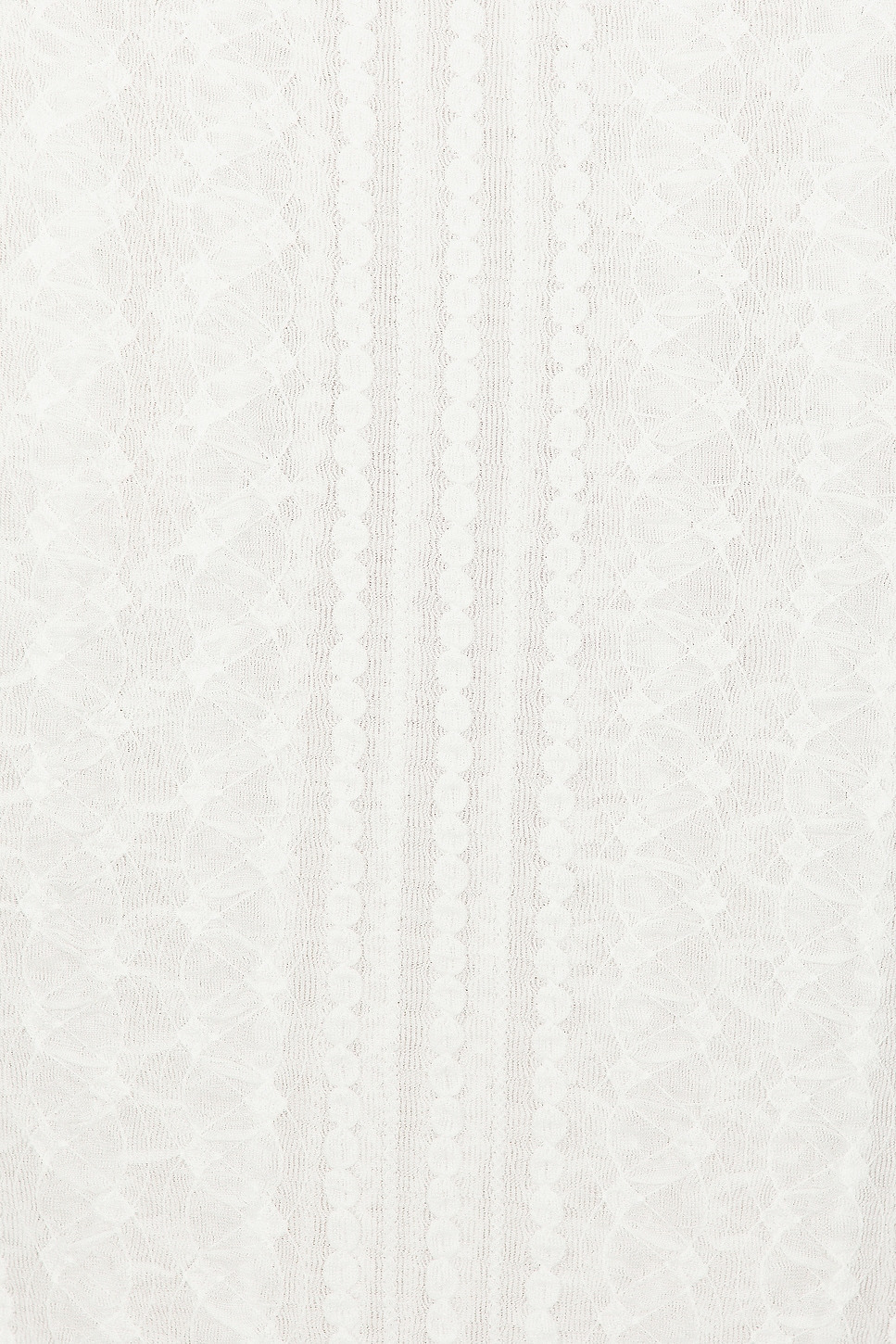 Olle Dress - 4