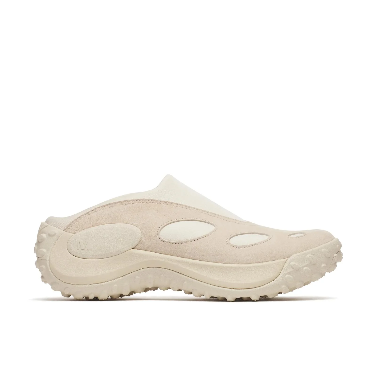 Women's Jungle Trek Mule - 1