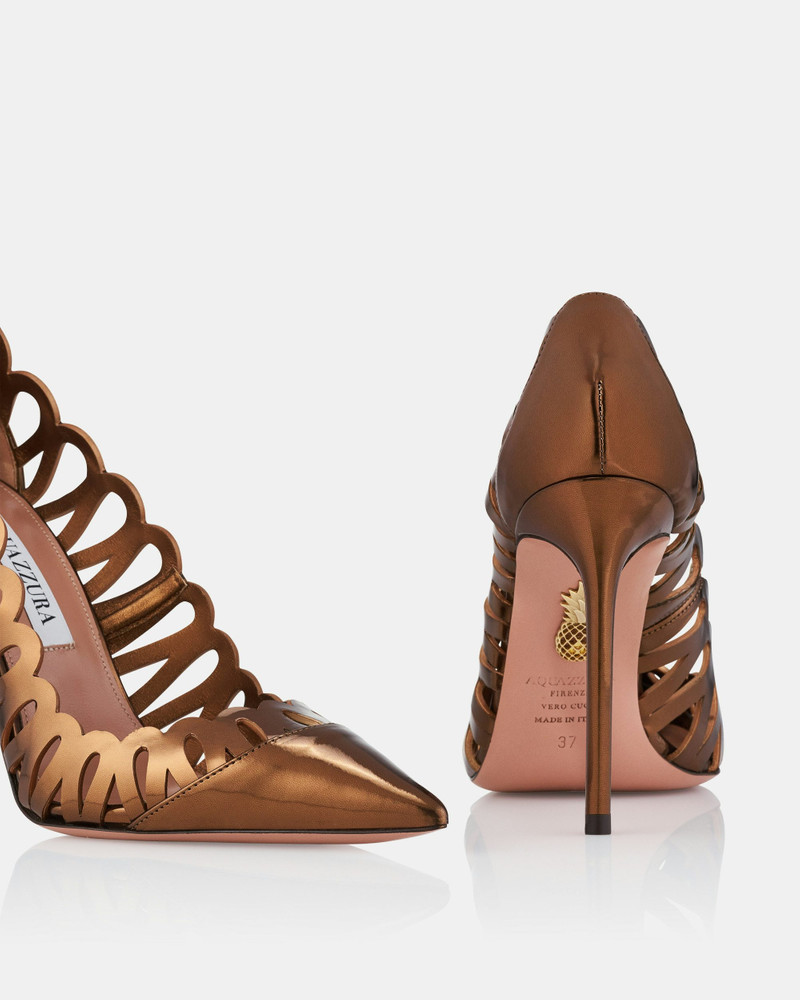 Peep Pump 105 4
