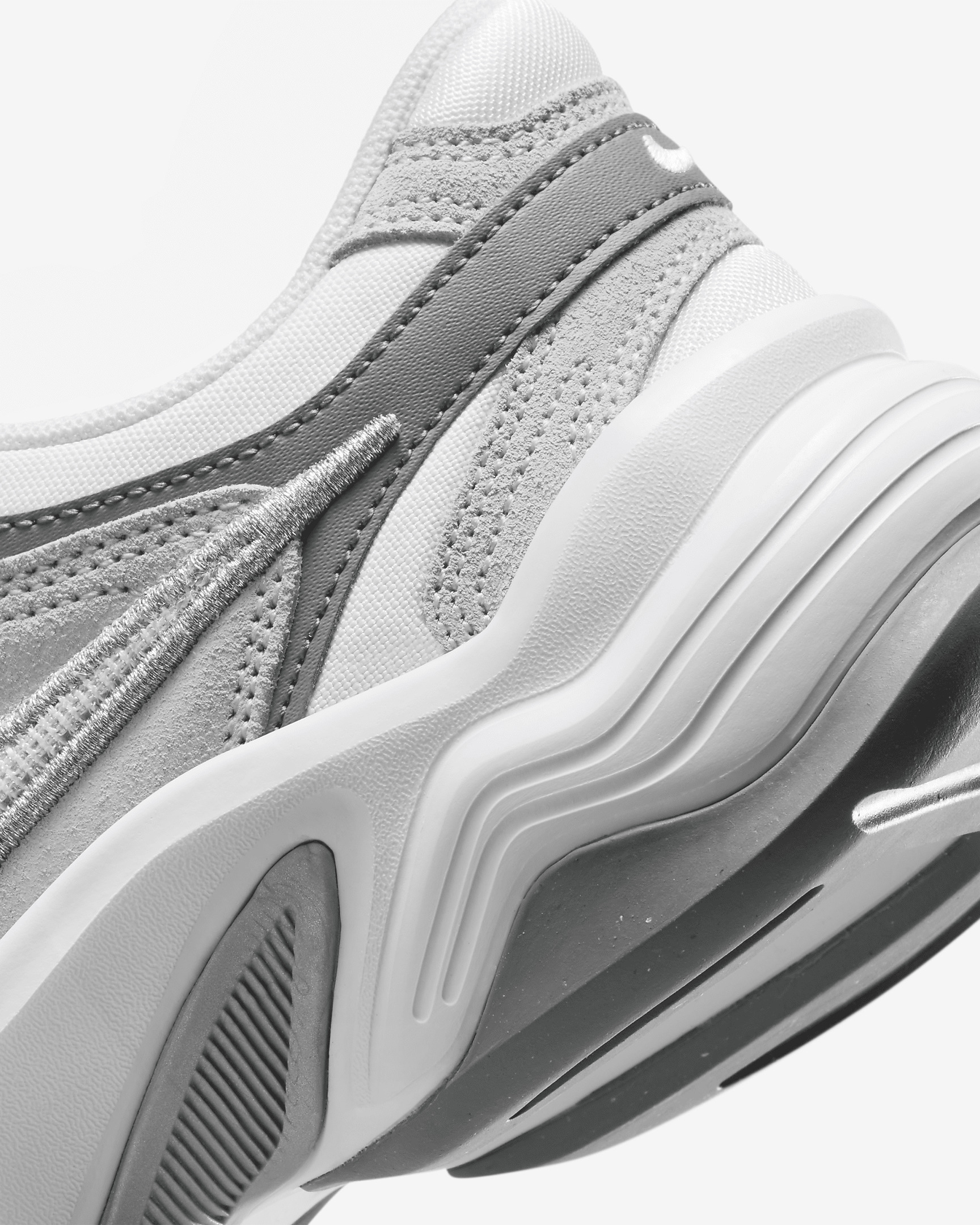 Nike AL8 Women's Shoes - 9