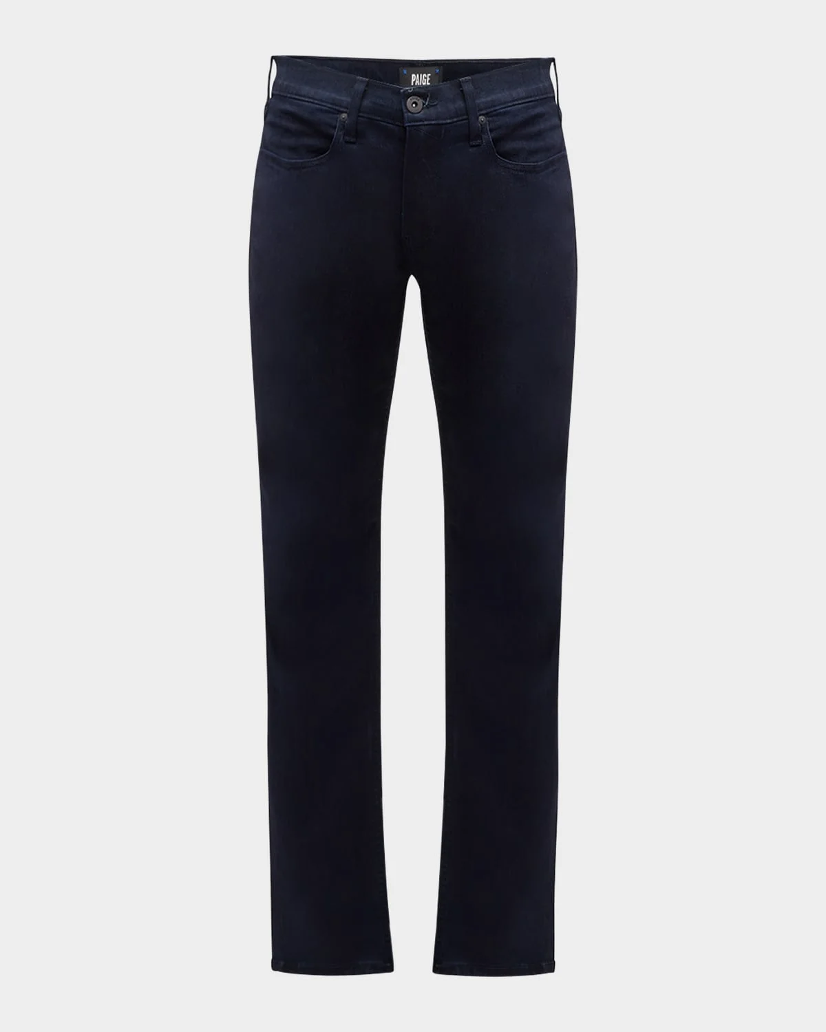 Men's Lennox Slim-Fit Jeans - 1
