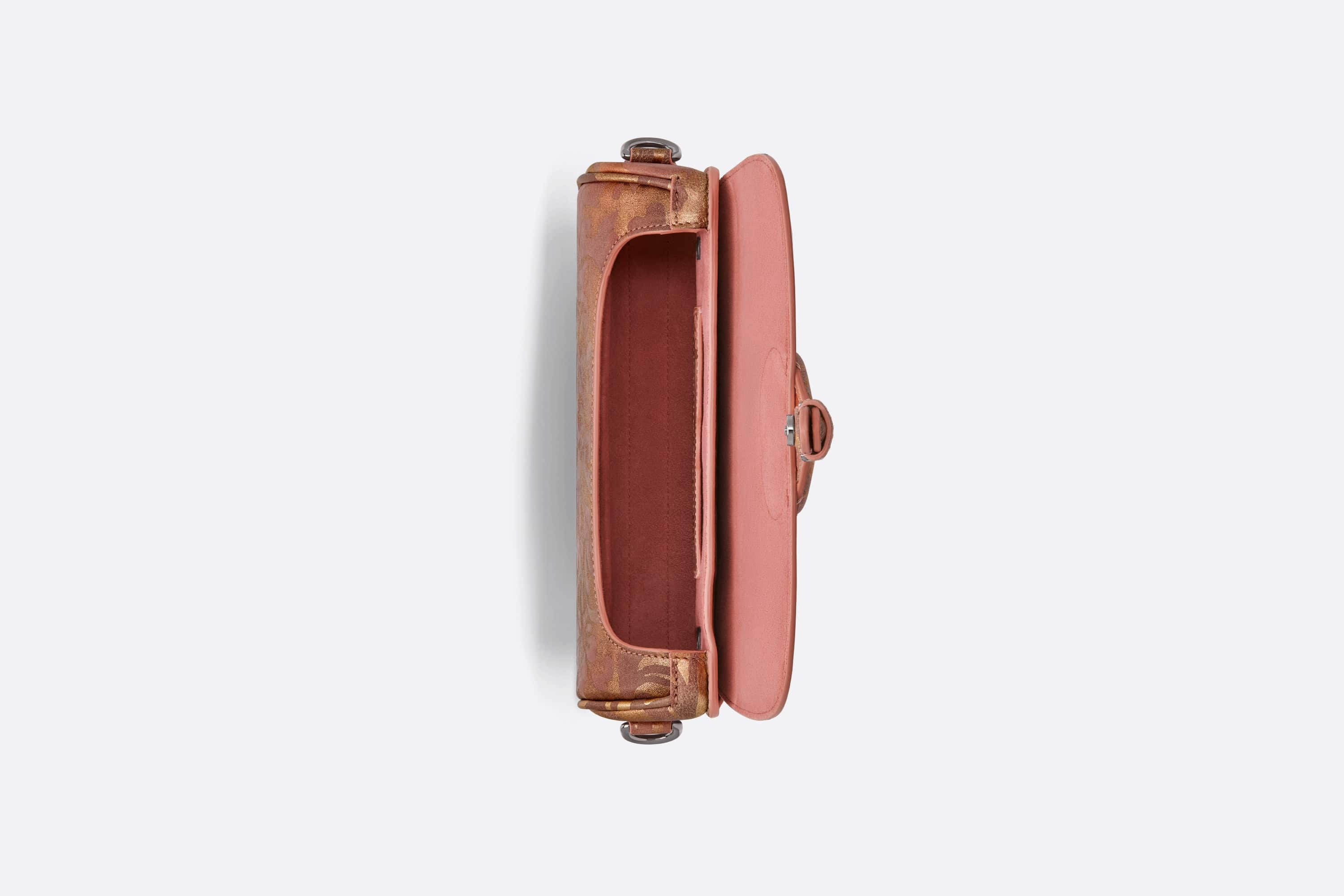 Dior Bobby East-West Bag - 3