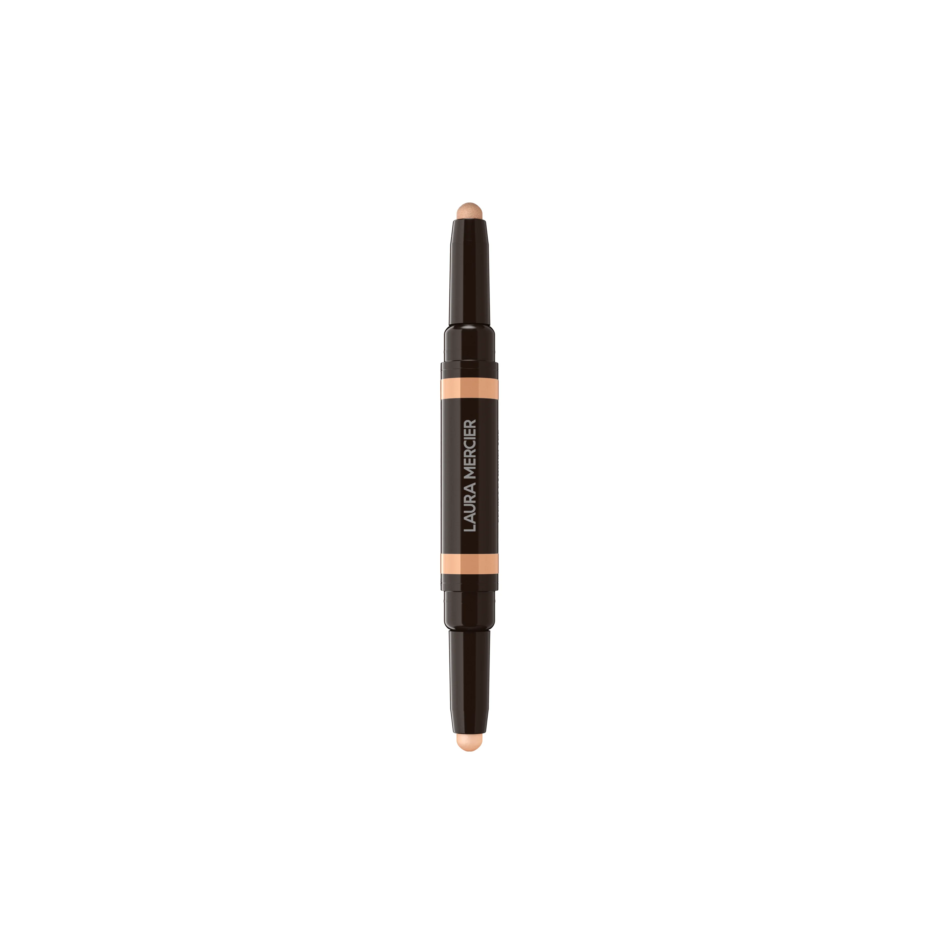 Secret Camouflage Brighten and Correct Duo - 1