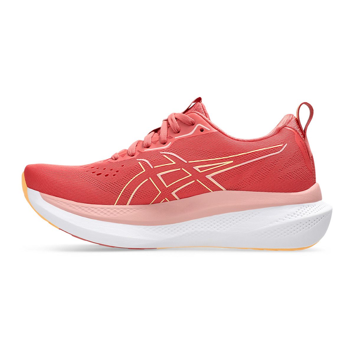 Asics GlideRide Max - 2